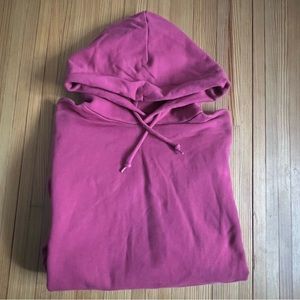Gap hoodie
